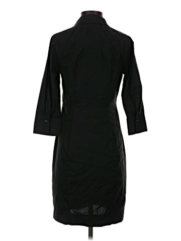 Express Design Studio Casual Dress (view 2)