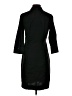 Express Design Studio Black Casual Dress Size 4 - photo 2