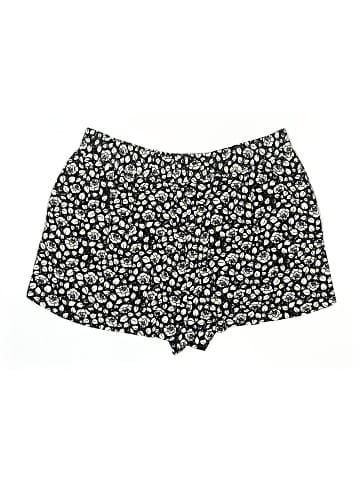 H&M Shorts (view 2)