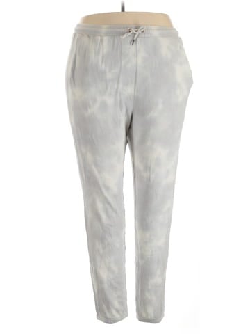 Volcom Casual Pants (view 1)