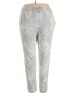 Volcom Tie-dye Gray Casual Pants Size XXL - photo 1