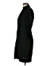 Express Design Studio Black Casual Dress Size 4 - photo 5