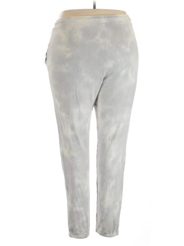 Volcom Casual Pants (view 2)