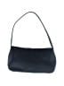 ETRO Blue Shoulder Bag One size - photo 3