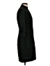 Express Design Studio Black Casual Dress Size 4 - photo 4