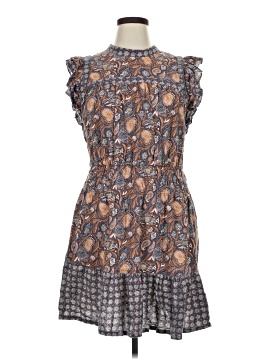 Universal Thread Casual Dress