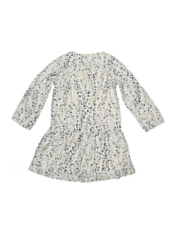 Baby Gap Dress (view 2)