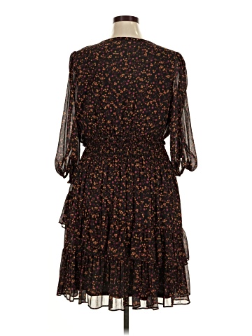 Taylor Casual Dress (view 2)