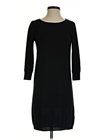 Uniqlo Casual Dress (view 1)