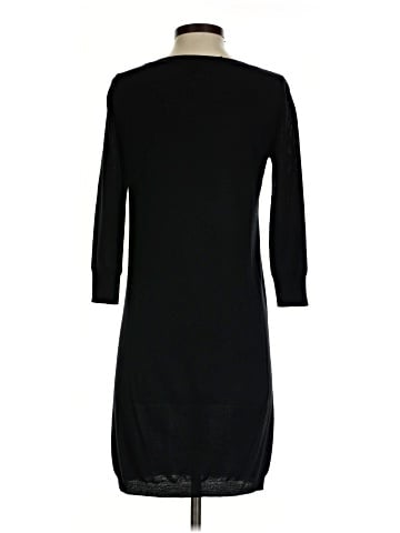 Uniqlo Casual Dress (view 2)