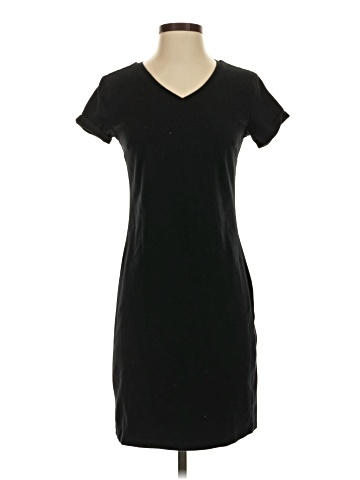 Old Navy Casual Dress (view 1)