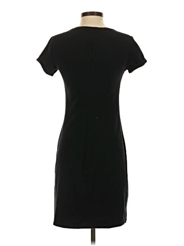Old Navy Casual Dress (view 2)
