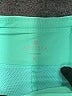 Athleta Solid Teal Skort Size M - photo 3