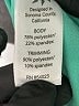 Athleta Solid Teal Skort Size M - photo 4