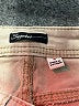 Supplies Tan Jeans Size 4 - photo 7