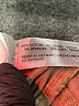 Supplies Tan Jeans Size 4 - photo 8