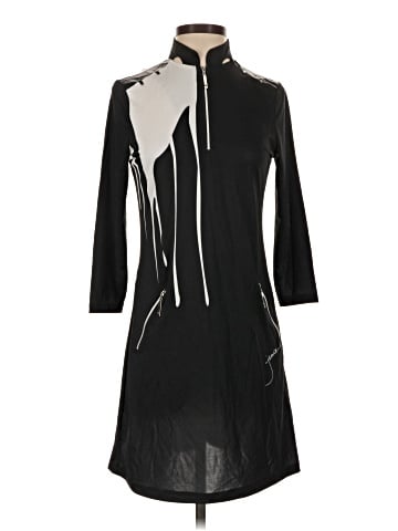 Jamie Sadock Casual Dress (view 1)