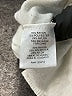 Joseph A. Ivory Pullover Sweater Size 2X - photo 8