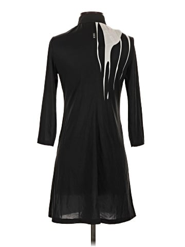 Jamie Sadock Casual Dress (view 2)
