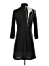 Jamie Sadock Black Casual Dress Size XS - photo 2