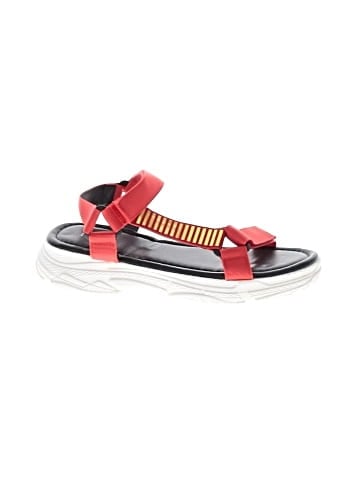 H2K Sandals (view 1)