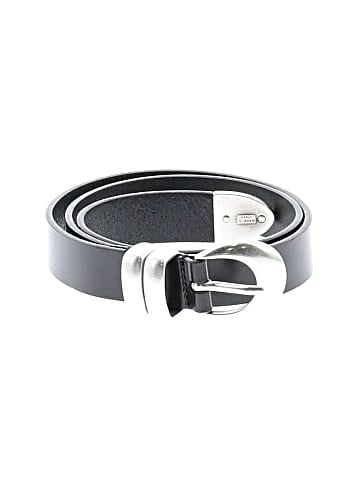 Assorted Brands Leather Belt (view 1)