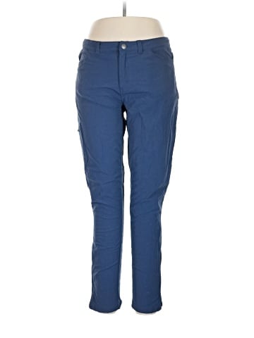 Patagonia Casual Pants (view 1)