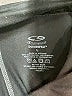 C9 By Champion Solid Black Active Pants Size L - photo 4