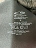 C9 By Champion Solid Black Active Pants Size L - photo 5