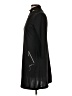 Jamie Sadock Black Casual Dress Size XS - photo 5
