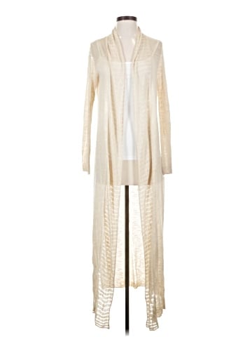 Lucky Brand Cardigan (view 1)