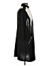 Jamie Sadock Black Casual Dress Size XS - photo 4