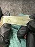 Matilda Jane Green Pullover Hoodie Size 12 - photo 4