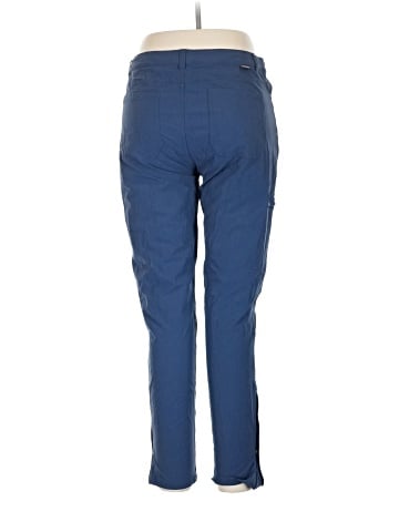 Patagonia Casual Pants (view 2)