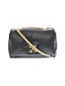 OFF-WHITE Black Shoulder Bag One size - photo 1