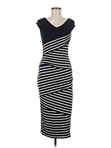 Bailey 44 Casual Dress (view 1)