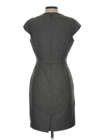 Calvin Klein Cocktail Dress (view 2)