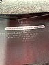 Suave Leggings Solid Black Active Pants Size L - photo 7