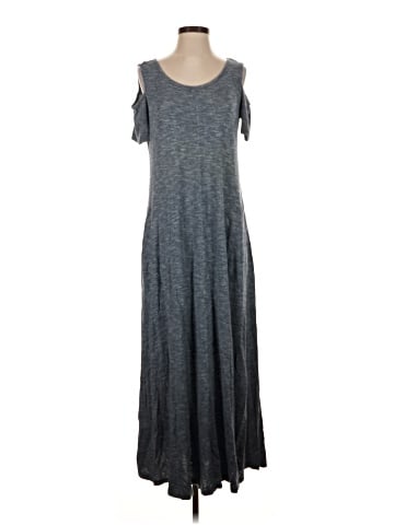 Soft Surroundings Casual Dress (view 1)