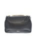 OFF-WHITE Black Shoulder Bag One size - photo 3