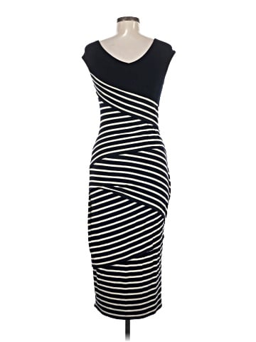 Bailey 44 Casual Dress (view 2)