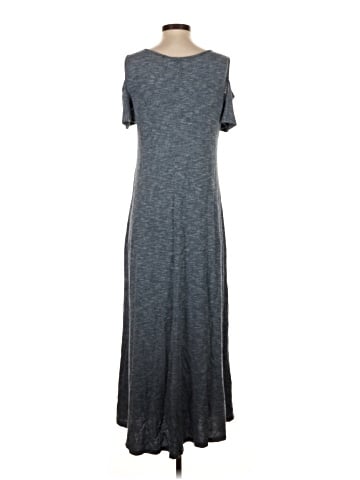 Soft Surroundings Casual Dress (view 2)