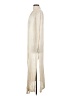 Lucky Brand Ivory Cardigan Size S - photo 5