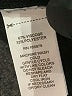Melissa Paige Black Pullover Sweater Size XL - photo 8