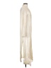 Lucky Brand Ivory Cardigan Size S - photo 4