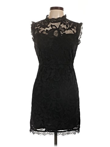 Sans Souci Cocktail Dress (view 1)