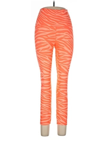 Active by Old Navy Active Pants (view 1)