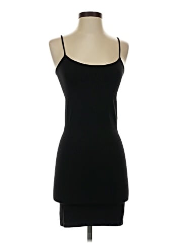 Fornia Casual Dress (view 1)