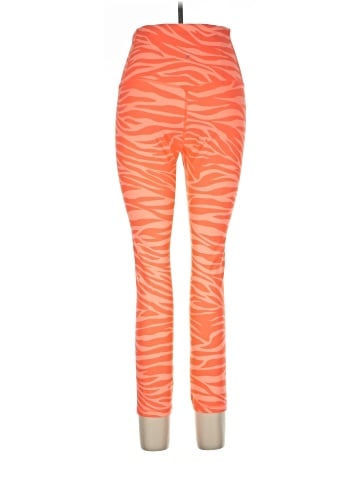 Active by Old Navy Active Pants (view 2)