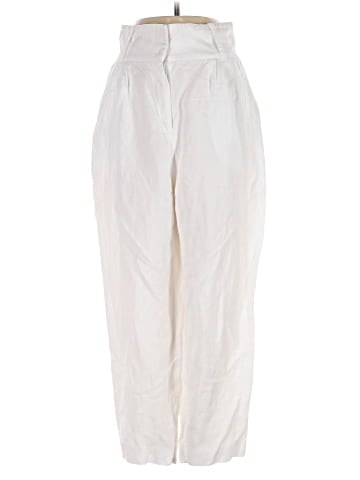 GUESS by Marciano Casual Pants (view 1)